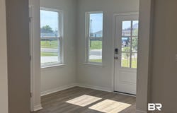 18140 Kent Circle, Foley, AL 36535