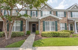 159 Chenoa Dr., Murrells Inlet, SC 29576