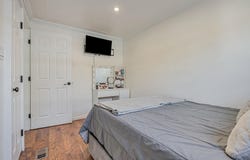 19150 Hesperian Blvd, Hayward, CA 94541