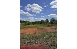 Ash Flat, AR 72513