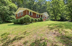213 Dunn Farm Road SE, Cleveland, TN 37323