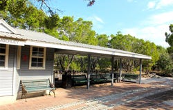 3820 River Rd, Wimberley, TX 78676