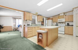 3182 Paxton Road, Folkston, GA 31537