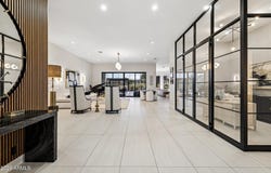 7130 E SADDLEBACK Street 11, Mesa, AZ 85207