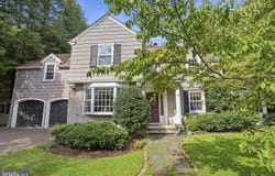 1204 EVERGREEN RD, YARDLEY, PA 19067