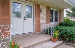 1885 Acorn Drive, St. Joseph, MI 49085