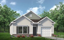 600 Rowe Crossing Drive, Newton, NC 28658