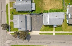 313 E Franklin Street, ENDICOTT, NY 13760