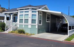 14005 Jasmine Ave, Poway, CA 92064
