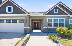 1436 FREESTONE RD, MANTECA, CA 95337