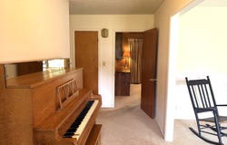 212 Clairmont Drive, Dublin, GA 31021