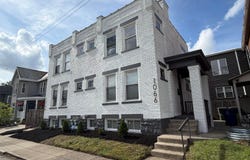 1064-1066 E Rich Street, Columbus, OH 43205