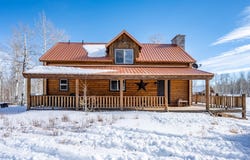 4642 S 2275 E, Cedar City, UT 84720