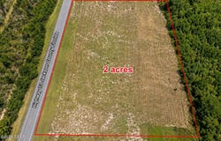 130 Florida 73, Marianna, FL 32448