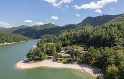 85 Southshore Drive, Tuckasegee, NC 28783