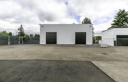3620 Mainline Dr NE, Salem, OR 97301