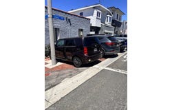 323 35th, Manhattan Beach, CA 90266