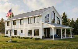 487 Basket Road, Webster, NY 14580