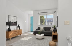 281 WINCHESTER Dr, Springville, UT 84663