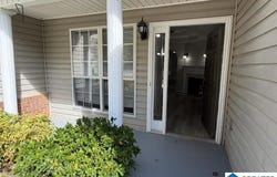 195 SUGAR HILL LANE, ALABASTER, AL 35007