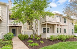 94 Briarwood Court, Howell, NJ 07731