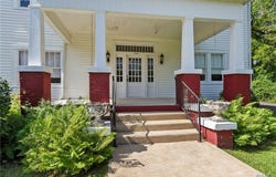 1444 Walnut Street, Centreville, AL 35042