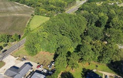 Main N Street, Tarboro, NC 27886