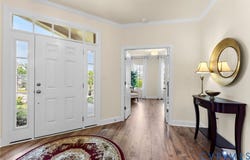 7105 Montage Row, Goochland, VA 23238