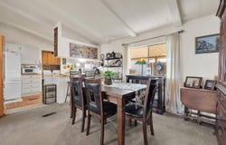 1212 H. Street, Ramona, CA 92065