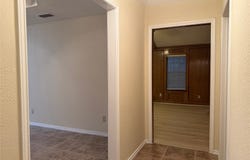 1058 E Jefferson Street, Van Alstyne, TX 75495