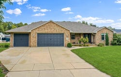 2403 ANTARES Terrace, GREEN BAY, WI 54311-5073