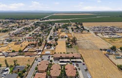 941 Doran Ave, Corcoran, CA 93212