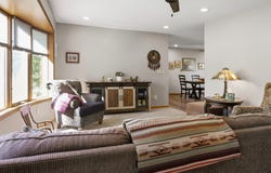 2313 15th Avenue, Aberdeen, SD 57401