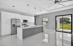 2815 15th Street SW, Lehigh Acres, FL 33976