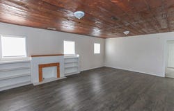 1607 State, Big Spring, TX 79720