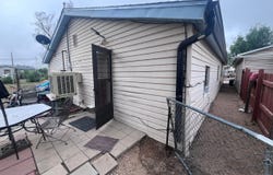 403 Wall St, Eaton, CO 80615