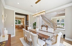 21 Kilmer Dr, Millburn Twp., NJ 07078-3128