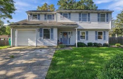 4 RUE CT, FALLSINGTON, PA 19054