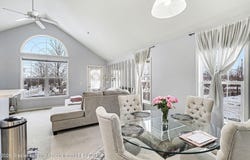 649 Worthington Drive, Lansing, MI 48906