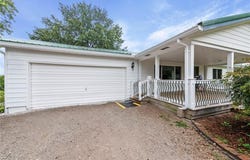 10465 N Highway, Orrick, MO 64077