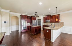 2432 Sunflower Drive, Evans, GA 30809