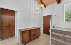 181 Mar Vista DR, Aptos, CA 95003