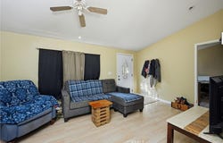 15560 20th Avenue, Clearlake, CA 95422