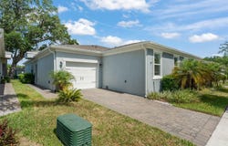 1858 SHUMARD Avenue, ST CLOUD, FL 34771