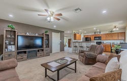 7650 E 40 PL, Yuma, AZ 85365