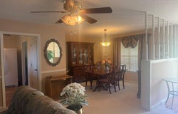 263 Cove Drive, Abbeville, AL 36310