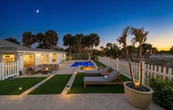 1038 ELDORADO Avenue, CLEARWATER, FL 33767