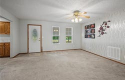 150 SE 26th Road, Lamar, MO 64759