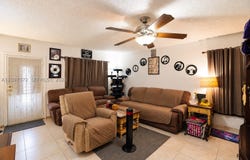 4601 SW 137th Ct, Miami, FL 33175