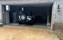 6 County Road 743, Wynne, AR 72396